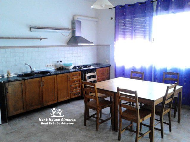 3 bedroom Finca/Country House for sale in Cantoria - € 159,999 (Ref: 9655808)