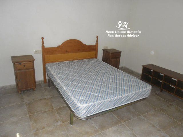 3 bedroom Finca/Country House for sale in Cantoria - € 159,999 (Ref: 9655808)