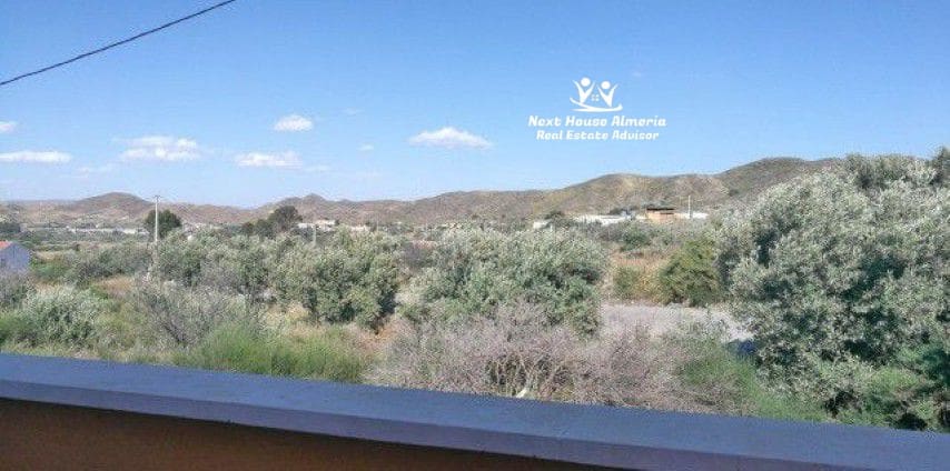 3 bedroom Finca/Country House for sale in Cantoria - € 159,999 (Ref: 9655808)