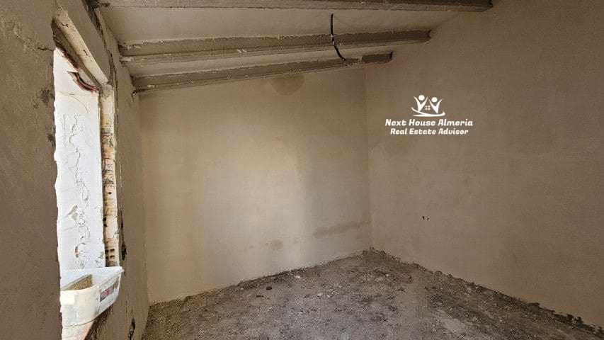3 camera da letto Casa in vendita in La Alfoquia - 145.000 € (Rif: 9677038)