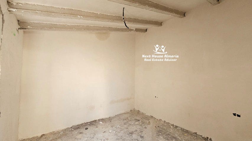 3 camera da letto Casa in vendita in La Alfoquia - 145.000 € (Rif: 9677038)