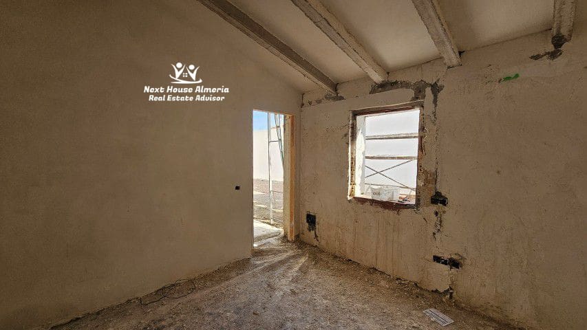 3 camera da letto Casa in vendita in La Alfoquia - 145.000 € (Rif: 9677038)