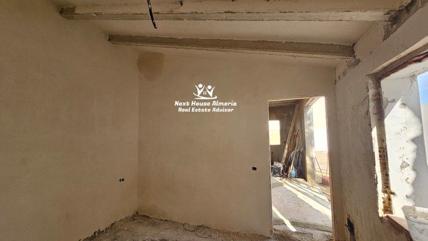 3 camera da letto Casa in vendita in La Alfoquia - 145.000 € (Rif: 9677038)