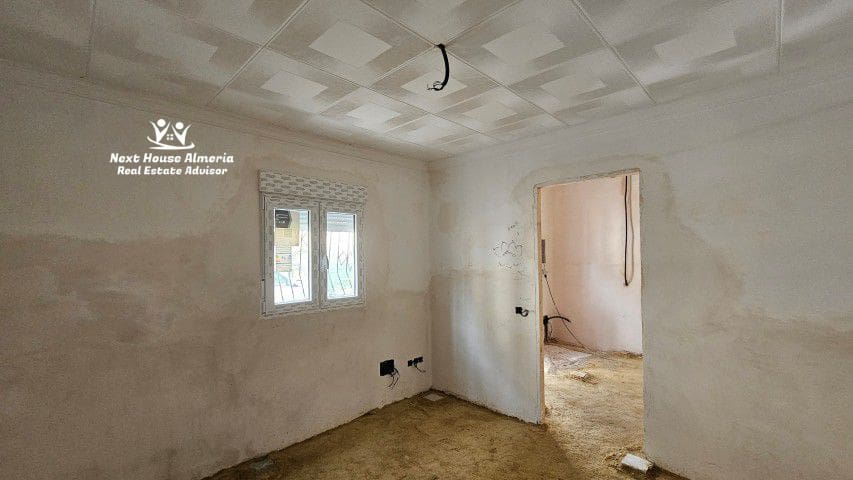 3 camera da letto Casa in vendita in La Alfoquia - 145.000 € (Rif: 9677038)