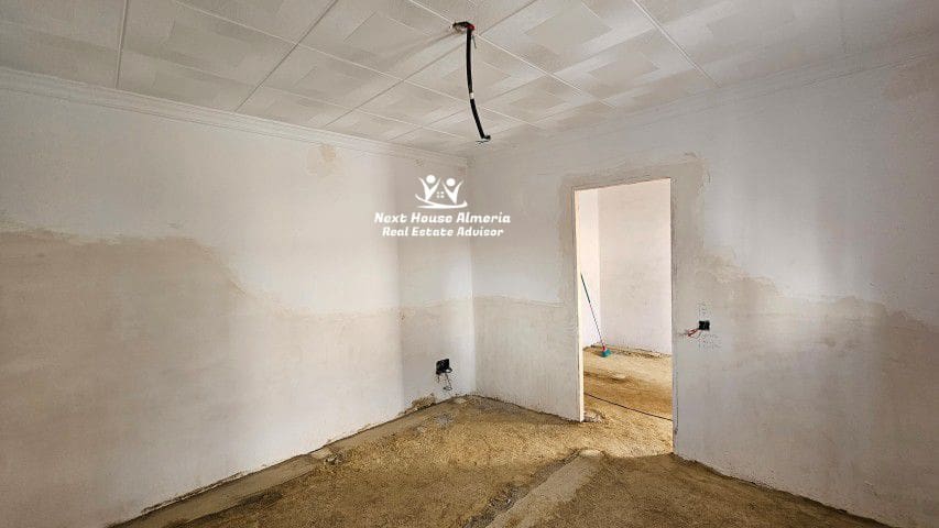 3 camera da letto Casa in vendita in La Alfoquia - 145.000 € (Rif: 9677038)