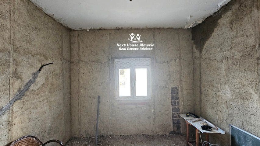 3 camera da letto Casa in vendita in La Alfoquia - 145.000 € (Rif: 9677038)