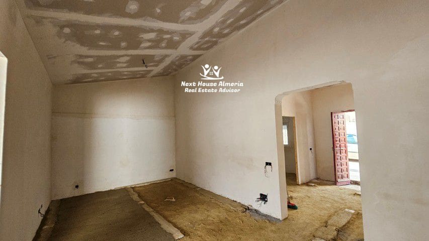3 camera da letto Casa in vendita in La Alfoquia - 145.000 € (Rif: 9677038)
