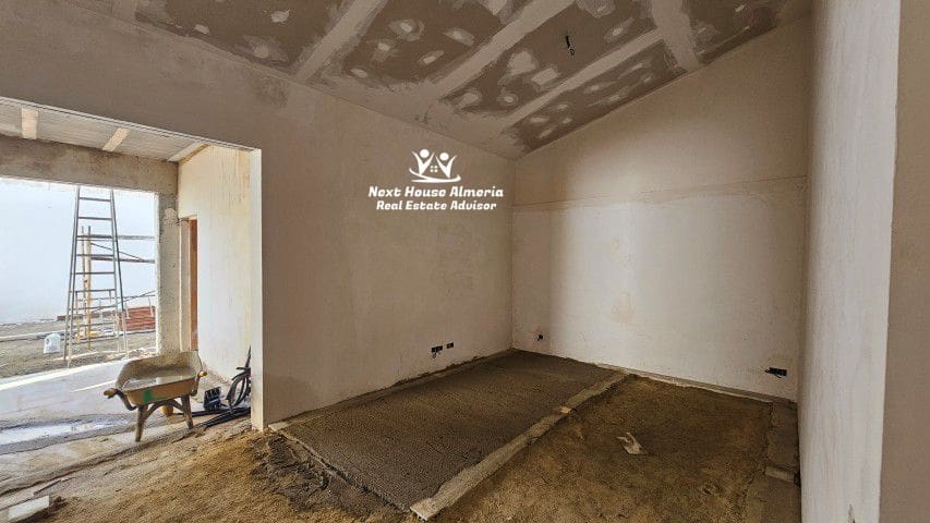 3 camera da letto Casa in vendita in La Alfoquia - 145.000 € (Rif: 9677038)