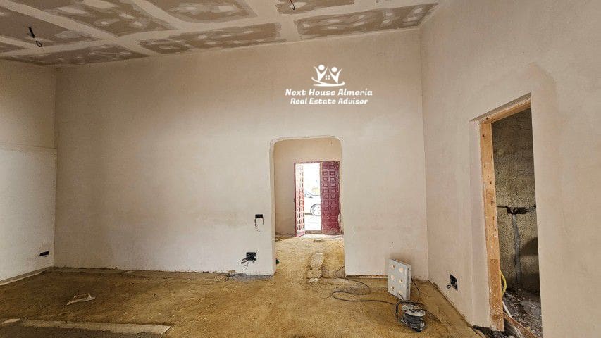 3 camera da letto Casa in vendita in La Alfoquia - 145.000 € (Rif: 9677038)
