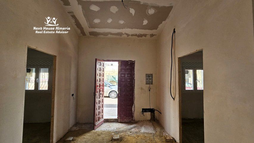 3 camera da letto Casa in vendita in La Alfoquia - 145.000 € (Rif: 9677038)