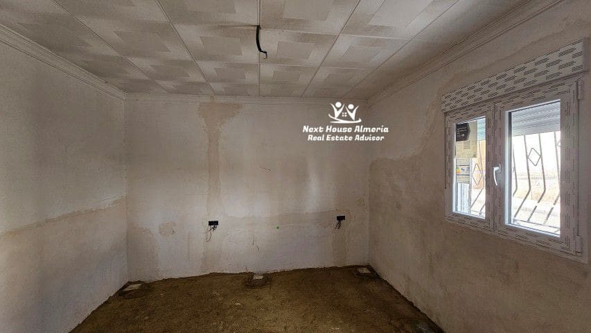 3 camera da letto Casa in vendita in La Alfoquia - 145.000 € (Rif: 9677038)