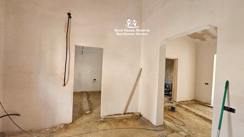 3 camera da letto Casa in vendita in La Alfoquia - 145.000 € (Rif: 9677038)