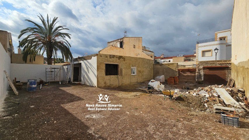 3 camera da letto Casa in vendita in La Alfoquia - 145.000 € (Rif: 9677038)