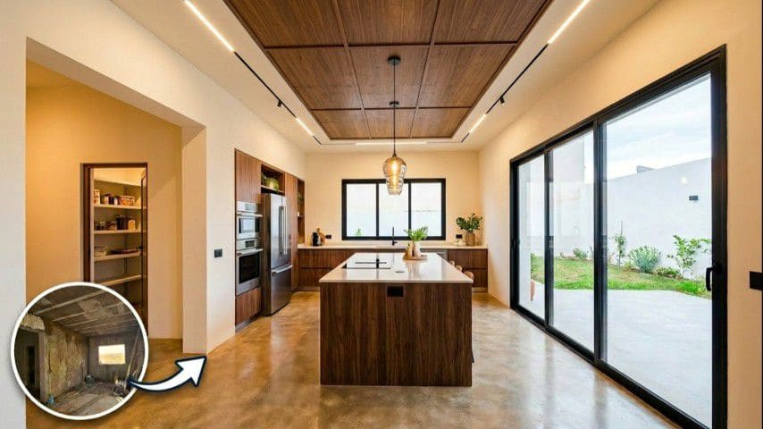 3 quarto Casa em Banda para venda em La Alfoquia - 149 950 € (Ref: 9677038)