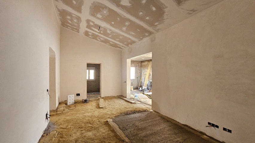 3 quarto Casa em Banda para venda em La Alfoquia - 149 950 € (Ref: 9677038)