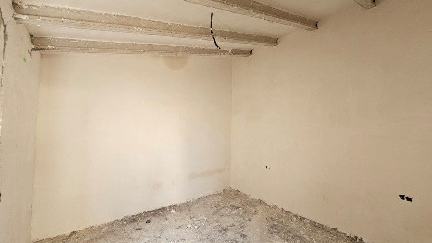 3 quarto Casa em Banda para venda em La Alfoquia - 149 950 € (Ref: 9677038)