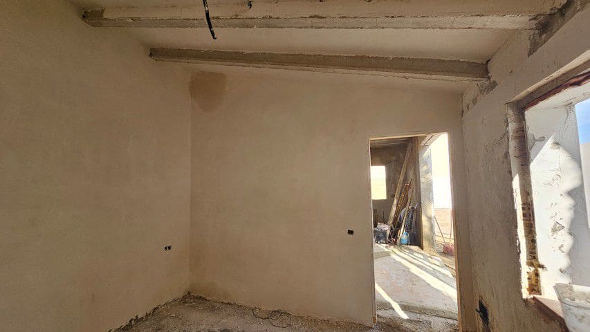 3 quarto Casa em Banda para venda em La Alfoquia - 149 950 € (Ref: 9677038)