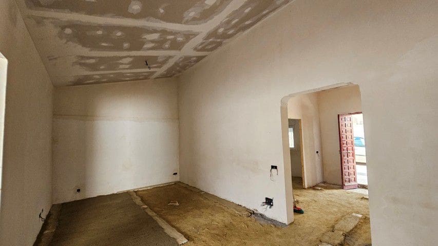 3 quarto Casa em Banda para venda em La Alfoquia - 149 950 € (Ref: 9677038)