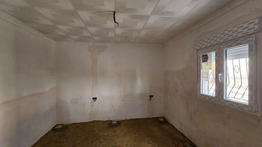 3 quarto Casa em Banda para venda em La Alfoquia - 149 950 € (Ref: 9677038)