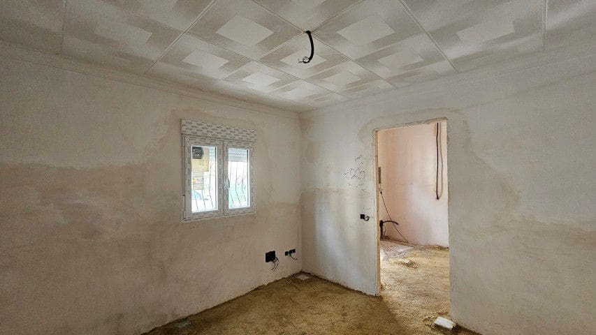 3 quarto Casa em Banda para venda em La Alfoquia - 149 950 € (Ref: 9677038)