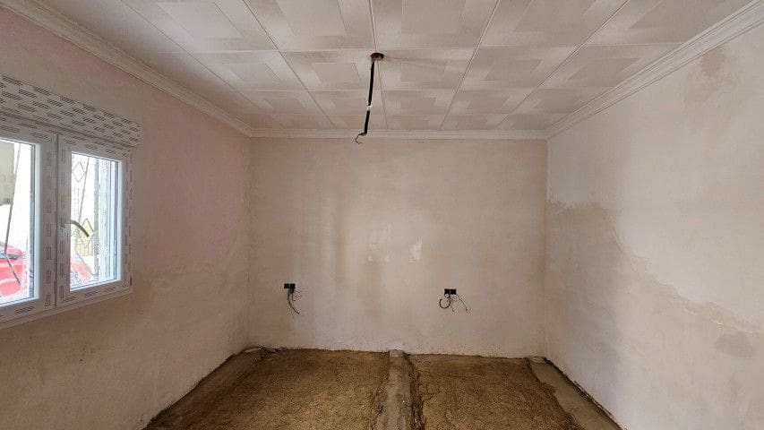 3 quarto Casa em Banda para venda em La Alfoquia - 149 950 € (Ref: 9677038)