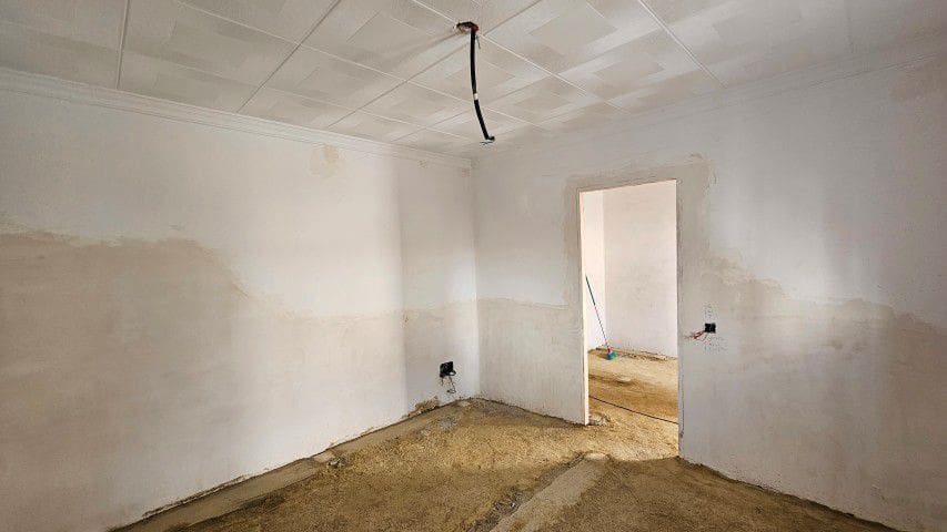 3 quarto Casa em Banda para venda em La Alfoquia - 149 950 € (Ref: 9677038)