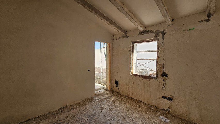 3 quarto Casa em Banda para venda em La Alfoquia - 149 950 € (Ref: 9677038)