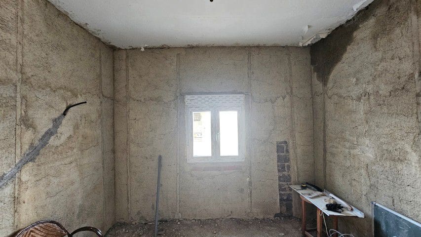 3 quarto Casa em Banda para venda em La Alfoquia - 149 950 € (Ref: 9677038)