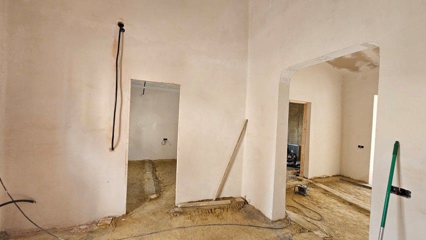 3 quarto Casa em Banda para venda em La Alfoquia - 149 950 € (Ref: 9677038)