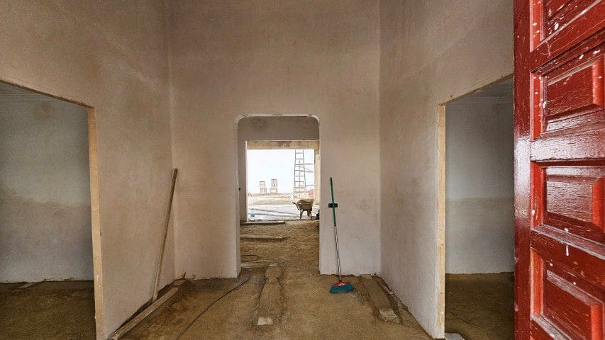 3 quarto Casa em Banda para venda em La Alfoquia - 149 950 € (Ref: 9677038)