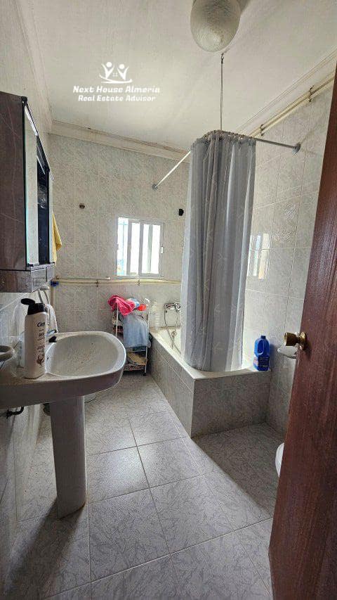 5 makuuhuone Maalaistalo myytävänä paikassa Santopetar - 119 950 € (Ref: 9690351)