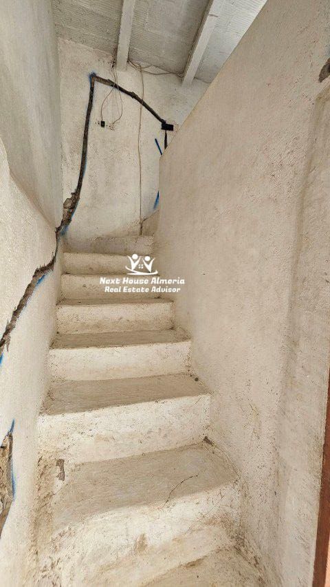 5 makuuhuone Maalaistalo myytävänä paikassa Santopetar - 119 950 € (Ref: 9690351)