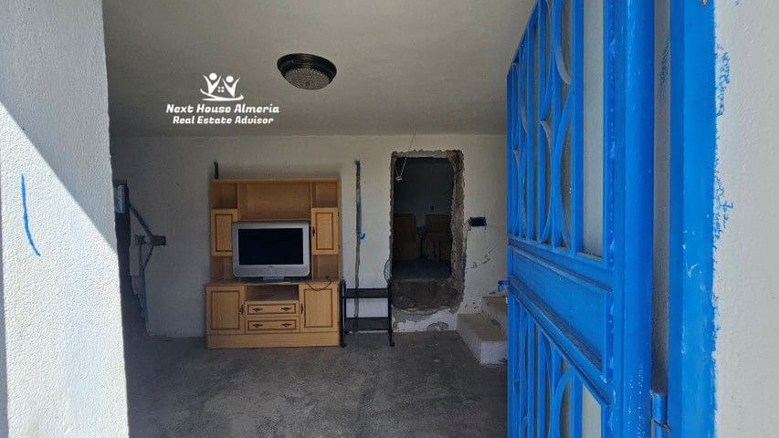 5 makuuhuone Maalaistalo myytävänä paikassa Santopetar - 119 950 € (Ref: 9690351)