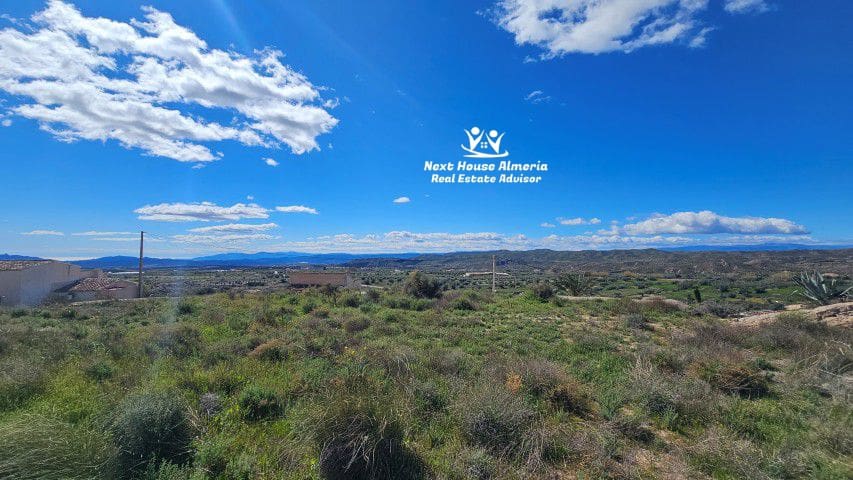 5 makuuhuone Maalaistalo myytävänä paikassa Santopetar - 119 950 € (Ref: 9690351)