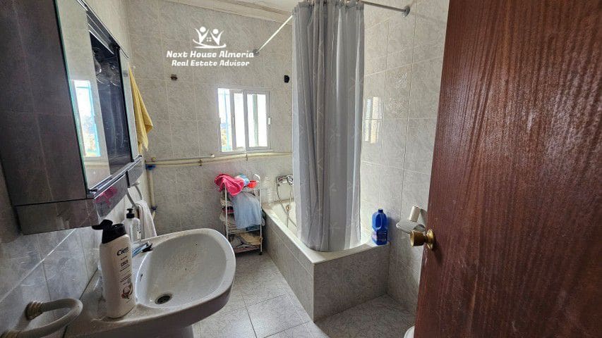 5 makuuhuone Maalaistalo myytävänä paikassa Santopetar - 119 950 € (Ref: 9690351)