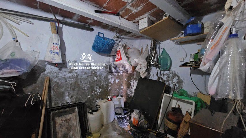 5 makuuhuone Maalaistalo myytävänä paikassa Santopetar - 119 950 € (Ref: 9690351)