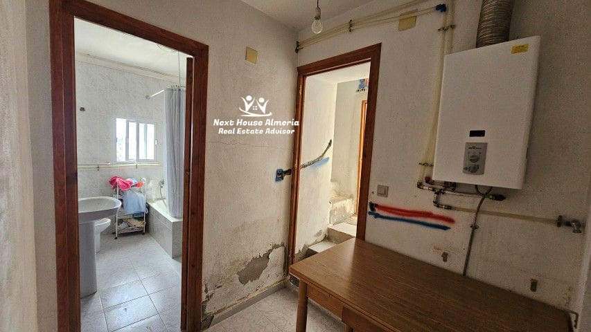 5 makuuhuone Maalaistalo myytävänä paikassa Santopetar - 119 950 € (Ref: 9690351)