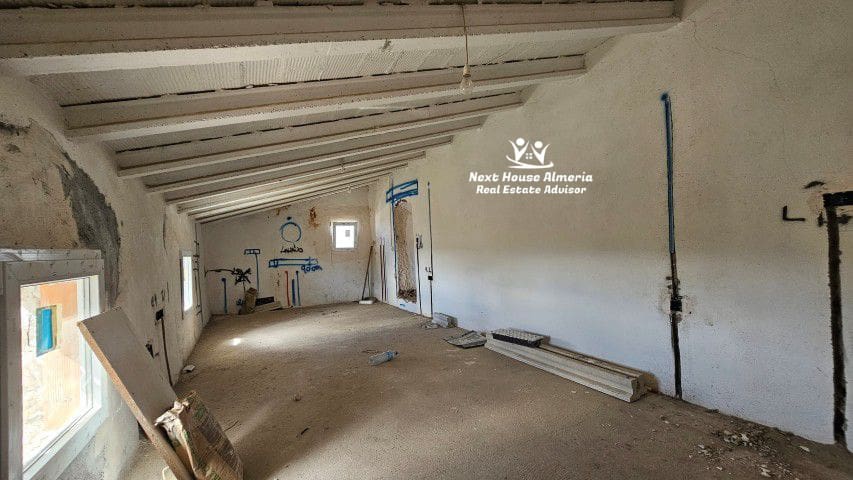 5 makuuhuone Maalaistalo myytävänä paikassa Santopetar - 119 950 € (Ref: 9690351)