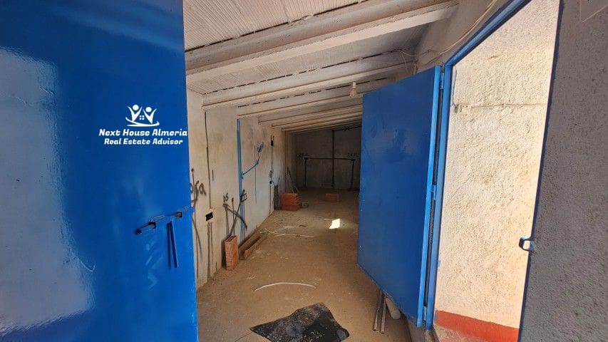 5 makuuhuone Maalaistalo myytävänä paikassa Santopetar - 119 950 € (Ref: 9690351)