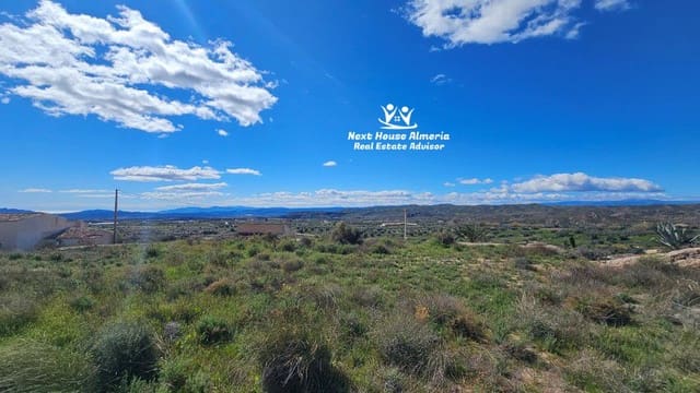 5 makuuhuone Maalaistalo myytävänä paikassa Santopétar, Taberno - 119 950 € (Ref: 9690351)