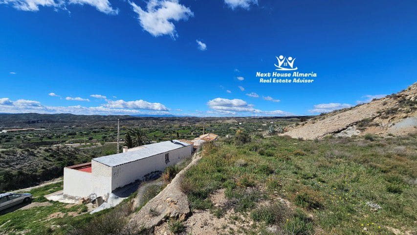 5 makuuhuone Maalaistalo myytävänä paikassa Santopetar - 119 950 € (Ref: 9690351)