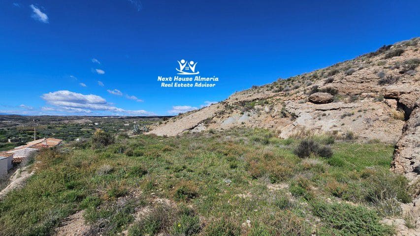 5 makuuhuone Maalaistalo myytävänä paikassa Santopetar - 119 950 € (Ref: 9690351)