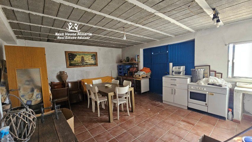 5 makuuhuone Maalaistalo myytävänä paikassa Santopetar - 119 950 € (Ref: 9690351)