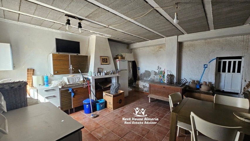 5 makuuhuone Maalaistalo myytävänä paikassa Santopetar - 119 950 € (Ref: 9690351)