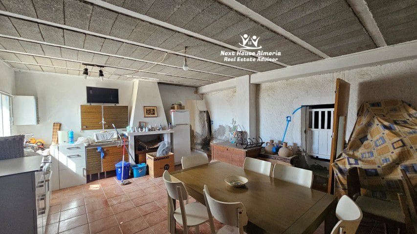 5 makuuhuone Maalaistalo myytävänä paikassa Santopetar - 119 950 € (Ref: 9690351)