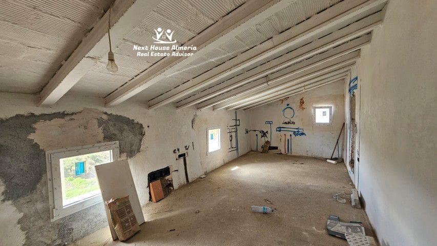 5 makuuhuone Maalaistalo myytävänä paikassa Santopetar - 119 950 € (Ref: 9690351)