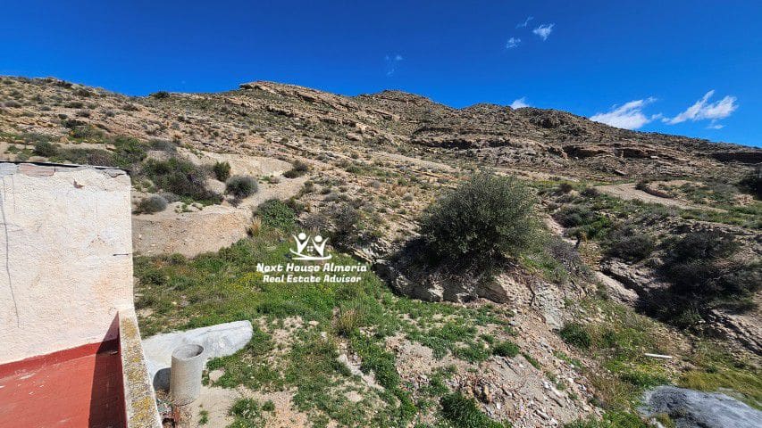 5 makuuhuone Maalaistalo myytävänä paikassa Santopetar - 119 950 € (Ref: 9690351)