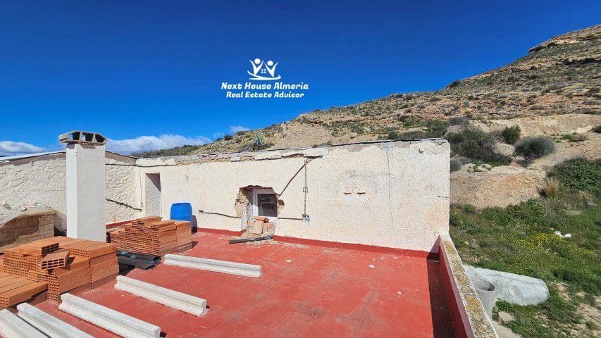 5 makuuhuone Maalaistalo myytävänä paikassa Santopetar - 119 950 € (Ref: 9690351)