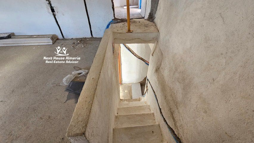 5 makuuhuone Maalaistalo myytävänä paikassa Santopetar - 119 950 € (Ref: 9690351)