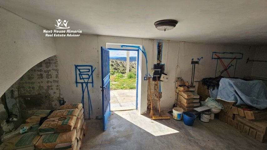 5 makuuhuone Maalaistalo myytävänä paikassa Santopetar - 119 950 € (Ref: 9690351)